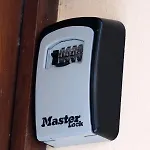 Little Mama Including Free Parking At 100 Meters * كولمار