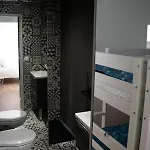 Little Mama Including Free Parking At 100 Meters Apartman *