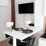 Little Mama Including Free Parking At 100 Meters Apartman