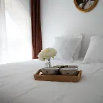 Little Mama Including Free Parking At 100 Meters Apartman