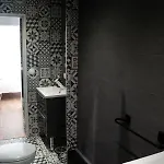 Little Mama Including Free Parking At 100 Meters Apartman *