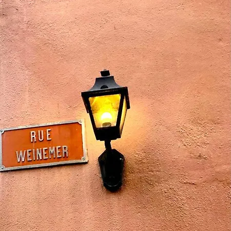 Little Mama Including Free Parking At 100 Meters Apartamento