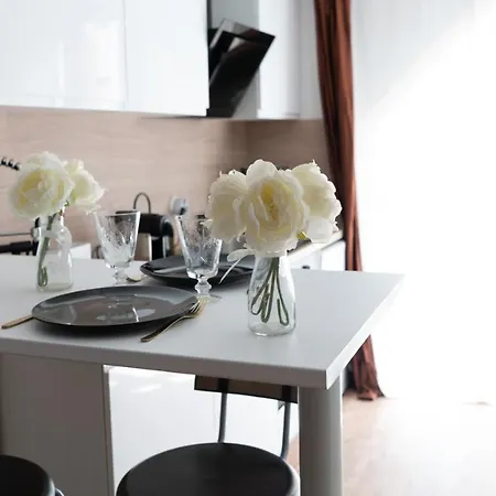 Little Mama 80 Meters From Public Parking Rapp * Colmar