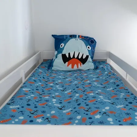 Little Mama Including Free Parking At 100 Meters Colmar