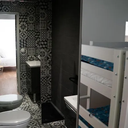 Little Mama Including Free Parking At 100 Meters Apartamento *