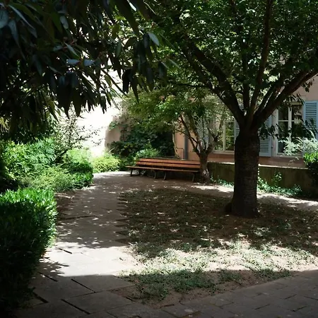 Daire Little Mama Including Free Parking At 100 Meters