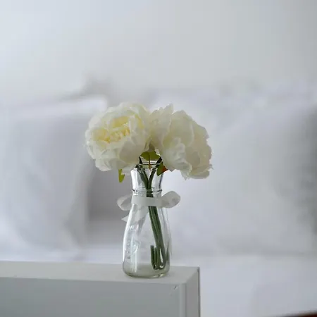 Daire Little Mama Including Free Parking At 100 Meters