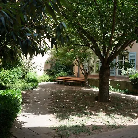 Apartamento Little Mama Including Free Parking At 100 Meters Colmar