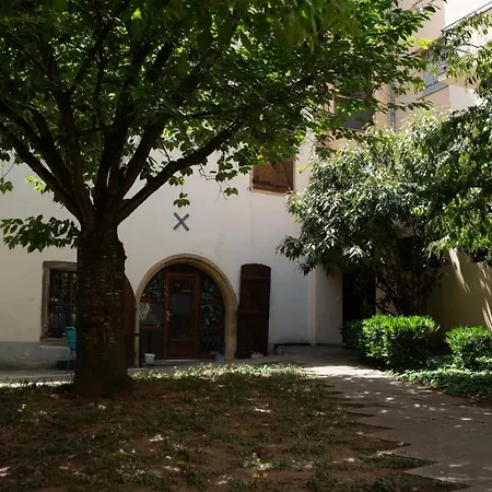 Little Mama Including Free Parking At 100 Meters Διαμέρισμα *