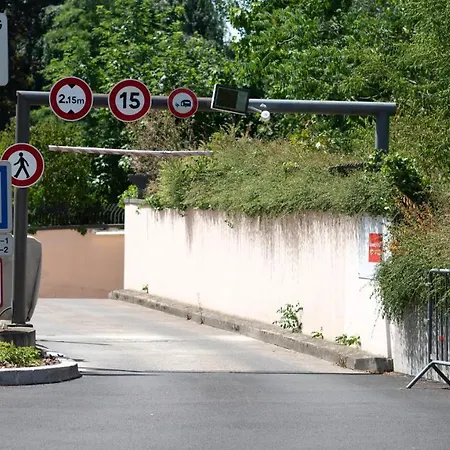 Διαμέρισμα Little Mama Including Free Parking At 100 Meters *