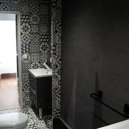 Little Mama Including Free Parking At 100 Meters Apartamento *