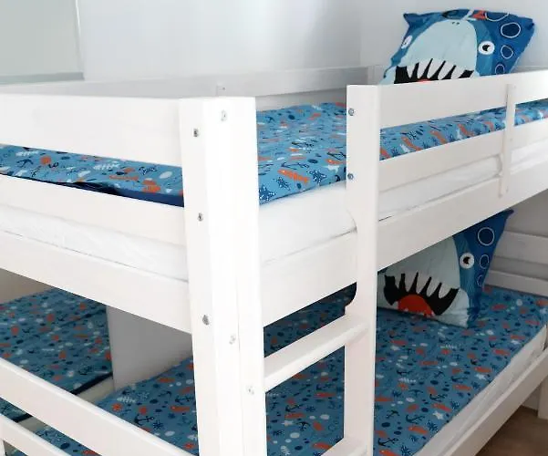 Daire Little Mama Including Free Parking At 100 Meters Colmar