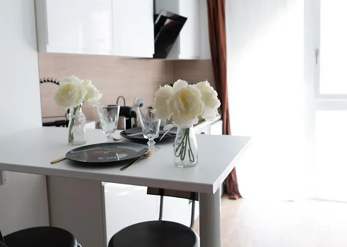 Little Mama Including Free Parking At 100 Meters * Κολμάρ