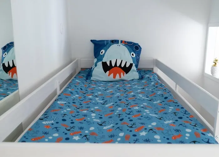 Little Mama Including Free Parking At 100 Meters Κολμάρ