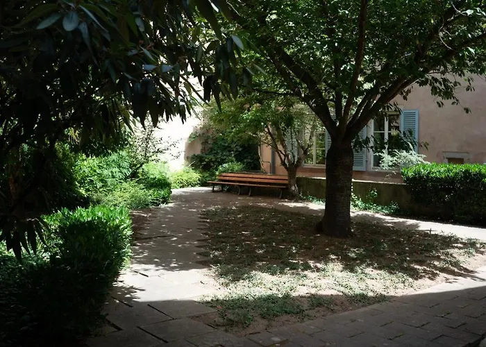 Διαμέρισμα Little Mama Including Free Parking At 100 Meters