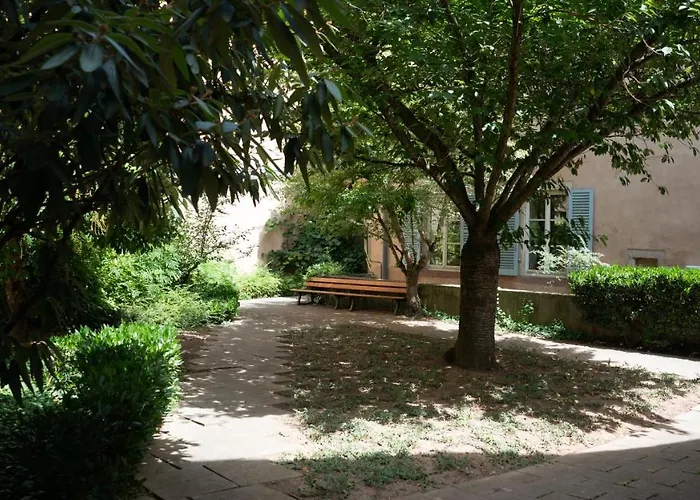 Daire Little Mama Including Free Parking At 100 Meters Colmar