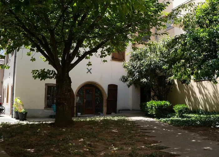 Little Mama Including Free Parking At 100 Meters Appartamento *