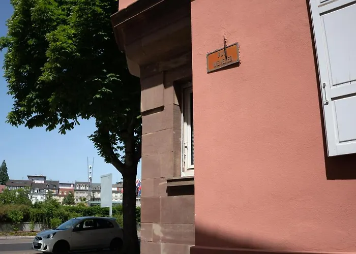 Appartamento Little Mama Including Free Parking At 100 Meters