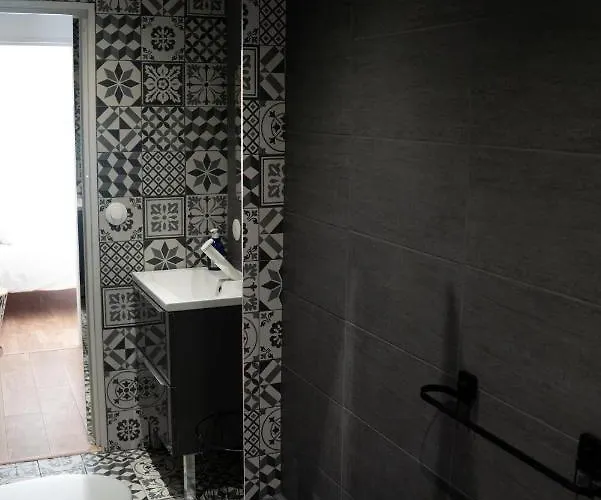 Little Mama Including Free Parking At 100 Meters Διαμέρισμα *